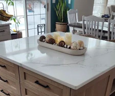 Wickline Design, LLC