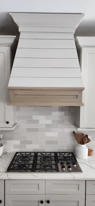 Wickline Design, LLC Picture 6