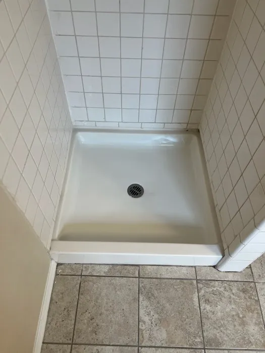 Tubby's Tub & Tile Picture 1