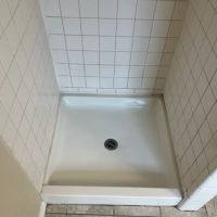 Tubby's Tub & Tile ico