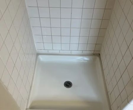 Tubby's Tub & Tile