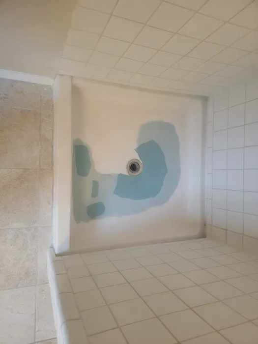 Tubby's Tub & Tile Picture 2