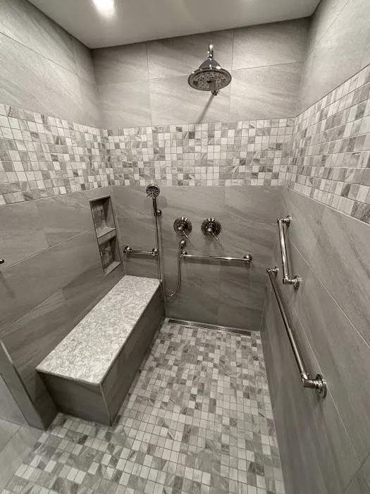 Albano Builders Picture 3