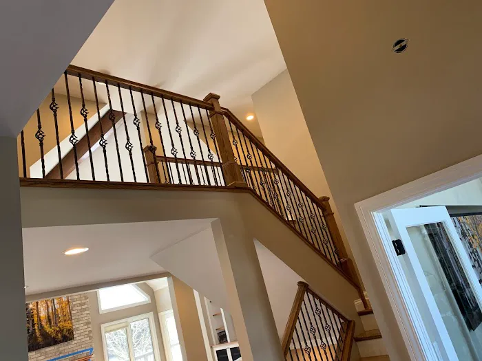 Albano Builders Picture 7