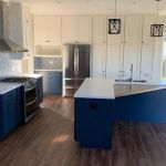 Albano Builders