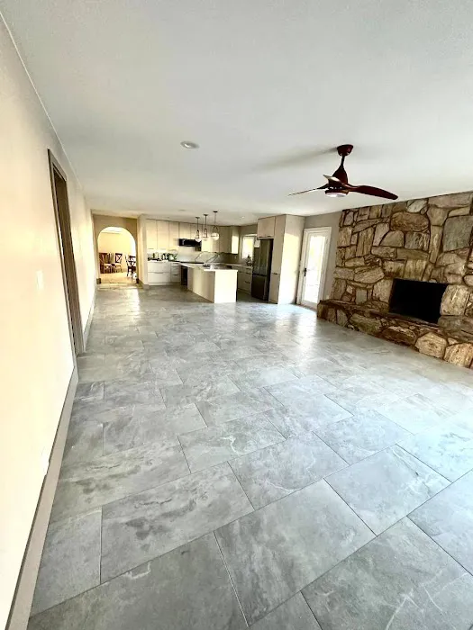 KOZAK Ukrainian Services LLC Picture 3