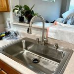 KOZAK Ukrainian Services LLC