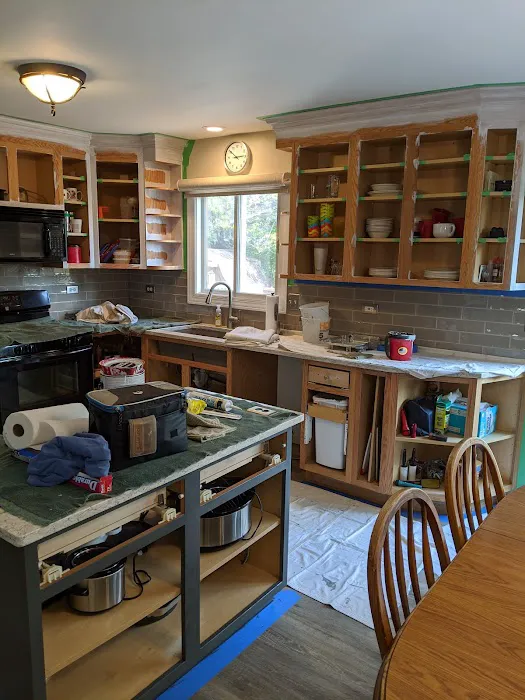 Kitchen Magician Picture 4