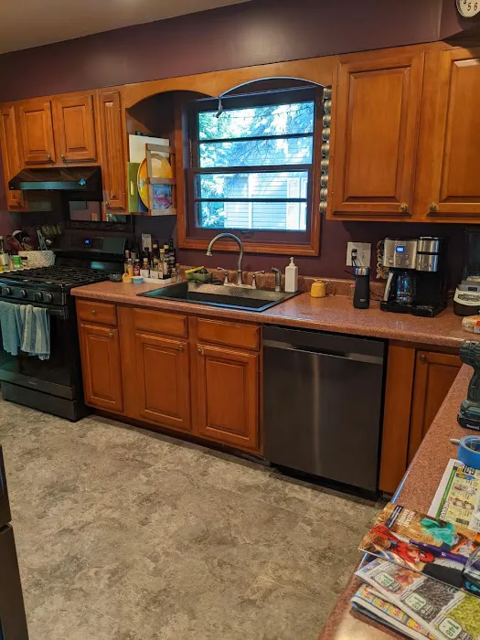 Kitchen Magician Picture 7