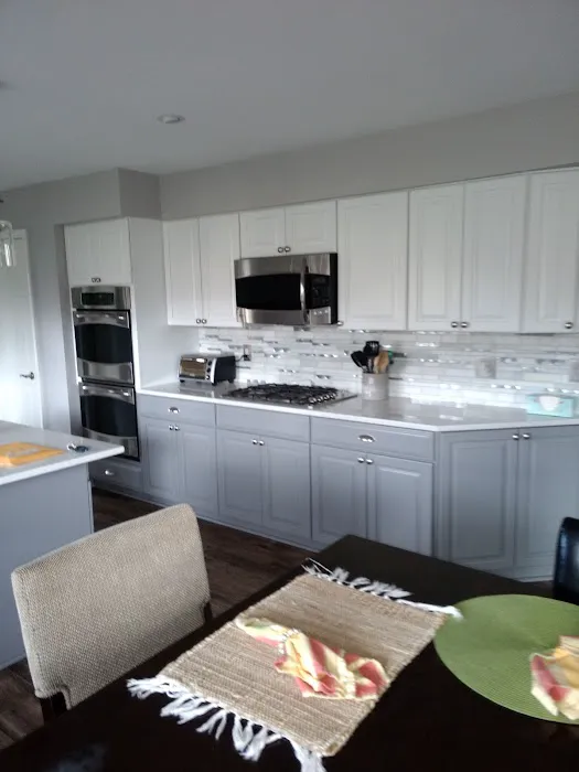 Kitchen Magician Picture 6