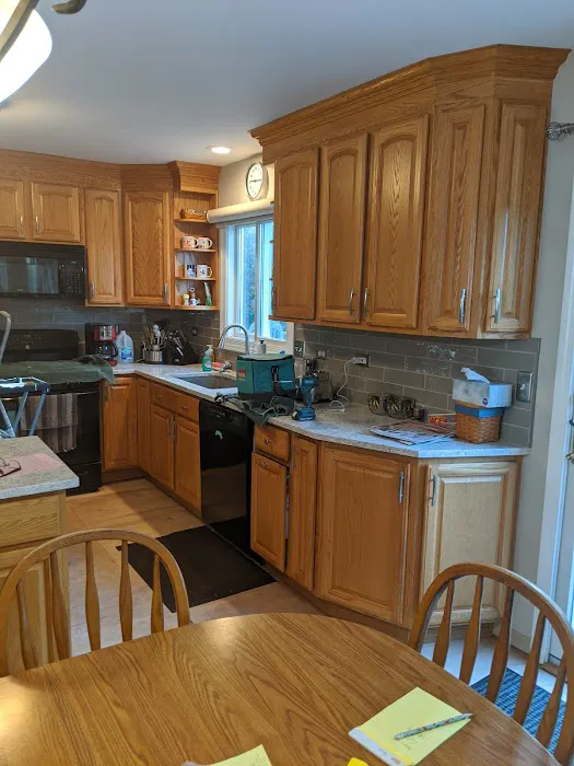 Kitchen Magician Picture 3