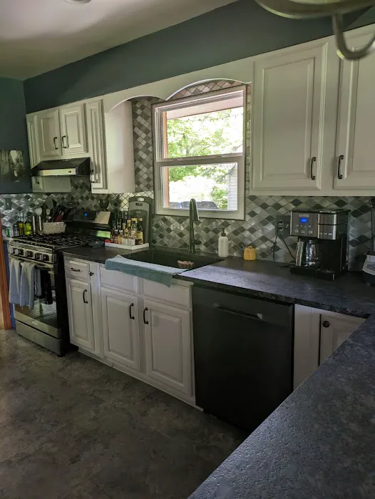 Kitchen Magician Picture 2