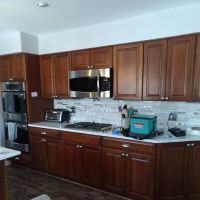Kitchen Magician ico