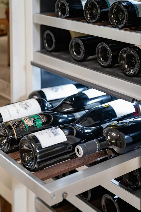 Kingdom & Co. Picture 1