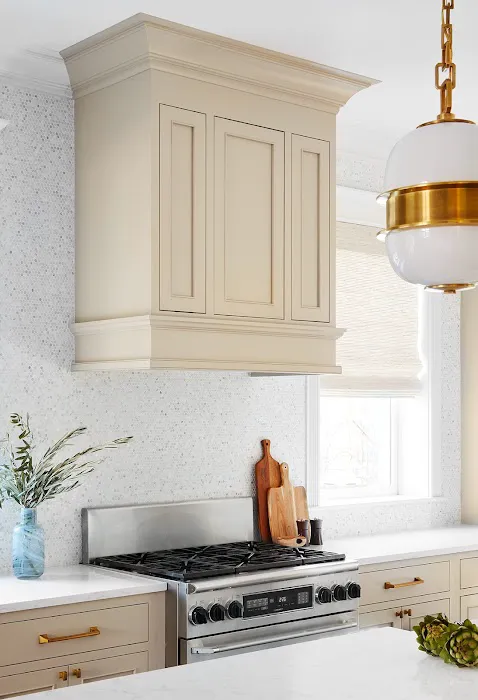 Studio 912 Design - Kitchens, Cabinetry and Custom Woodworking Picture 7