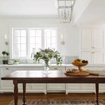 Studio 912 Design - Kitchens, Cabinetry and Custom Woodworking