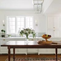 Studio 912 Design - Kitchens, Cabinetry and Custom Woodworking ico
