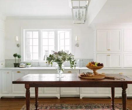 Studio 912 Design - Kitchens, Cabinetry and Custom Woodworking