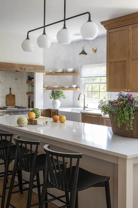 Studio 912 Design - Kitchens, Cabinetry and Custom Woodworking Picture 5