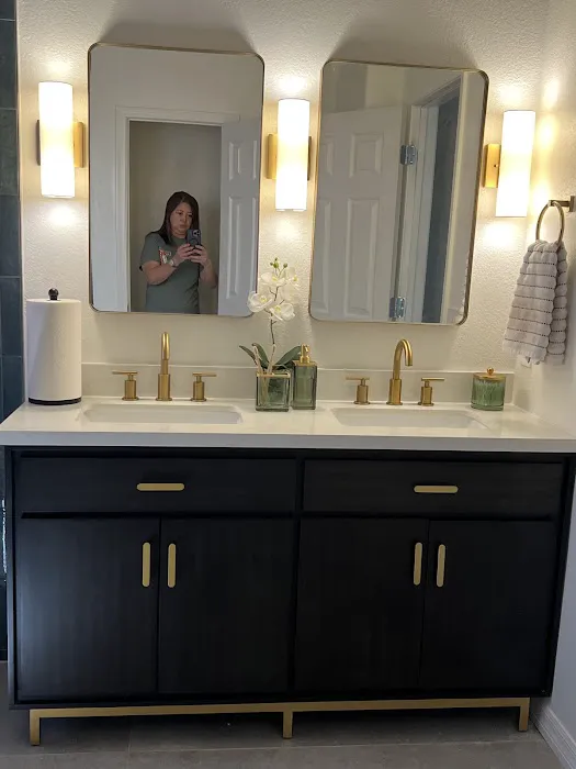 A1 Construction & Remodeling Picture 10
