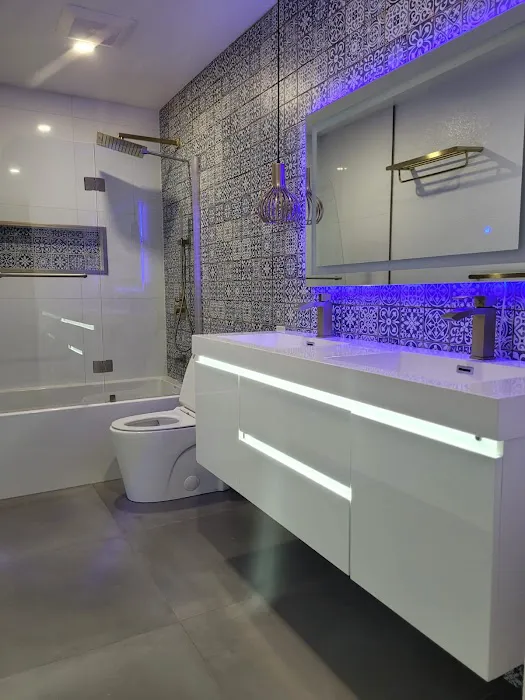 A1 Construction & Remodeling Picture 9
