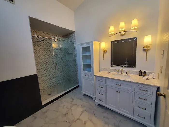 A1 Construction & Remodeling Picture 5