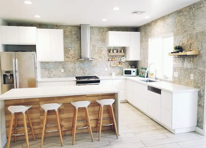 A1 Construction & Remodeling Picture 2