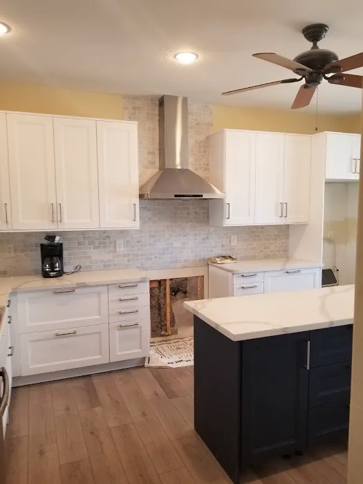 A1 Construction & Remodeling Picture 6