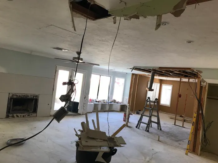 A1 Construction & Remodeling Picture 8