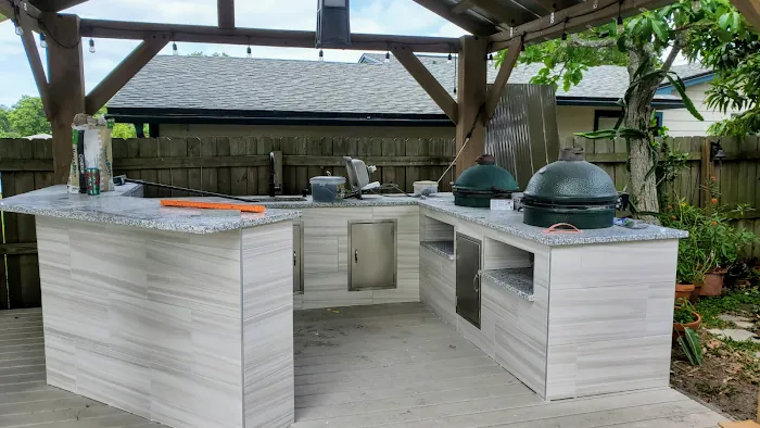 A1 Construction & Remodeling Picture 7