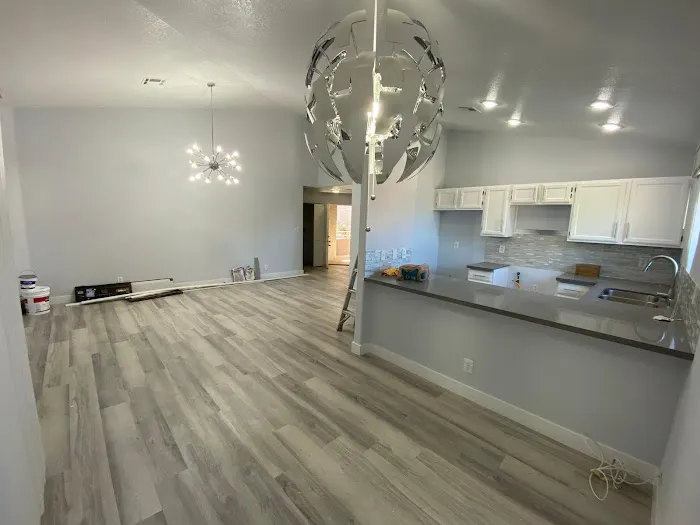 A1 Construction & Remodeling Picture 4