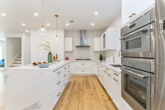 A1 Construction & Remodeling Picture 1