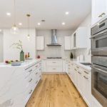 A1 Construction & Remodeling