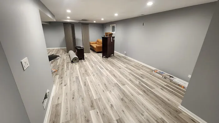 Cerasi Renovations, Inc Picture 8