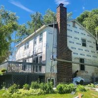 Cerasi Renovations, Inc ico