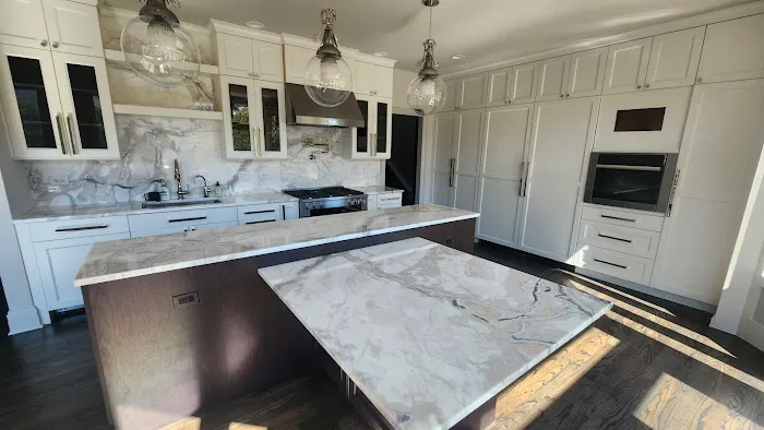 Cerasi Renovations, Inc Picture 2