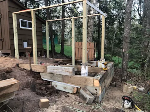 Cerasi Renovations, Inc Picture 3