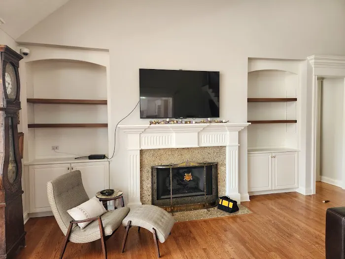 Cerasi Renovations, Inc Picture 4