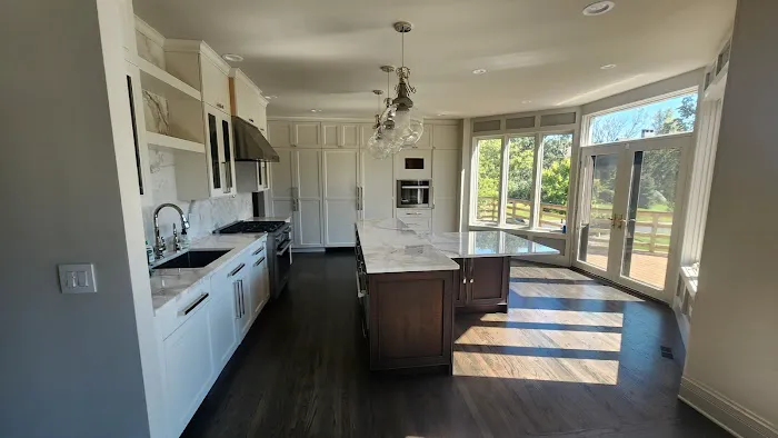 Cerasi Renovations, Inc Picture 10