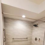 MSZ-CONSTRUCTION CO.