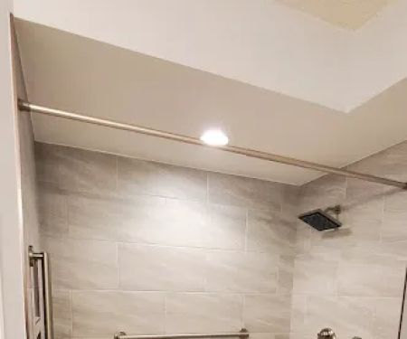 MSZ-CONSTRUCTION CO.