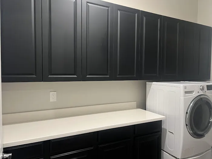 Monte Cabinets & Countertops Picture 10