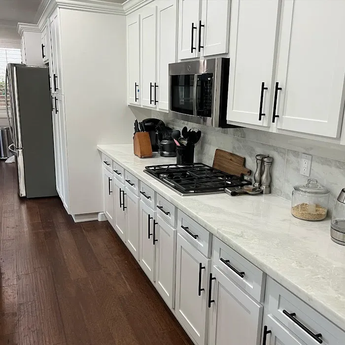Monte Cabinets & Countertops Picture 8