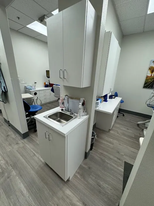 Monte Cabinets & Countertops Picture 6