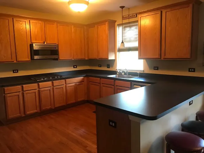 I & E Renovations, LLC Picture 1