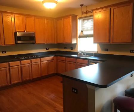 I & E Renovations, LLC