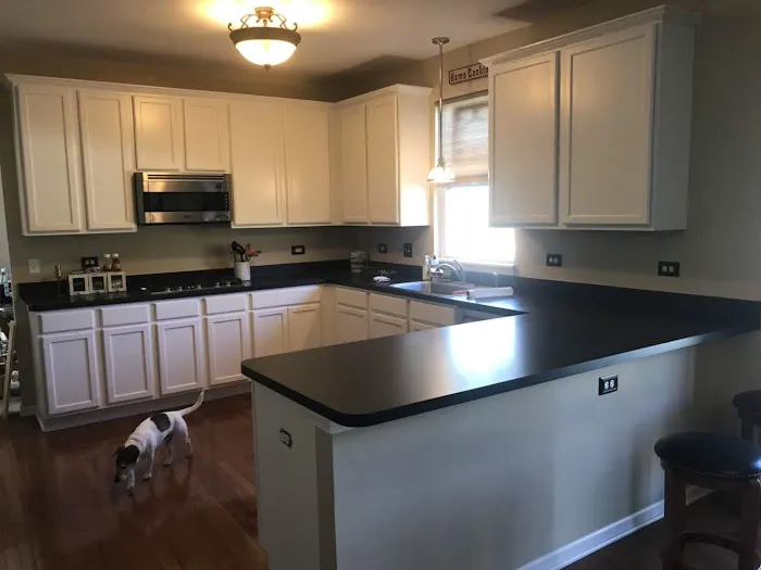 I & E Renovations, LLC Picture 2