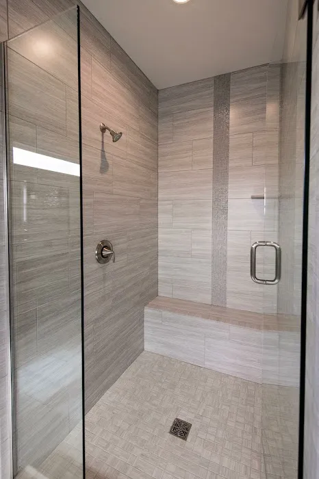 I & E Renovations, LLC Picture 6