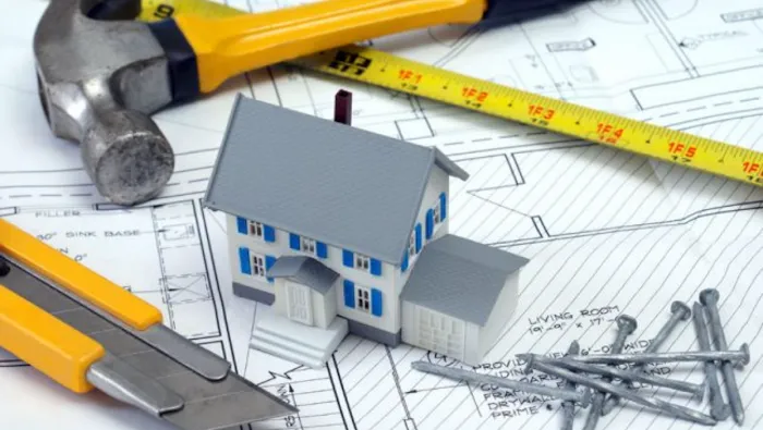 I & E Renovations, LLC Picture 4
