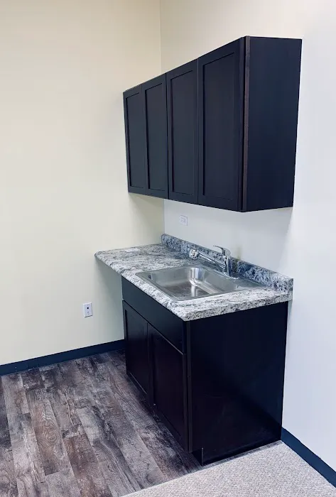 I & E Renovations, LLC Picture 10